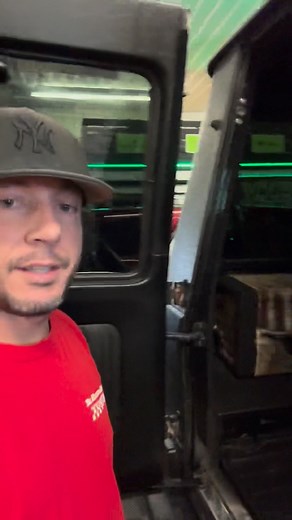 VIP Customs - Ruckersville VA on Reels