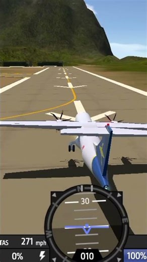 tuninter penerbangan 345