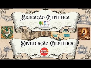 Estatística Psicobio I 2025 #29 - Introdução a Inferência Bayesiana