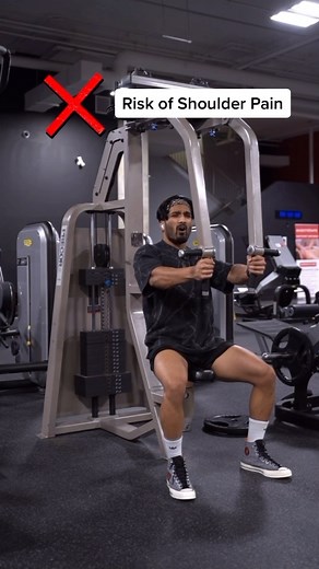 Neymul Hassan Islam | Machine Flyes: Train Like a Pro ⚠️ . Here’s a different style video of the same concept that some people got contused of, so this way you... | Instagram