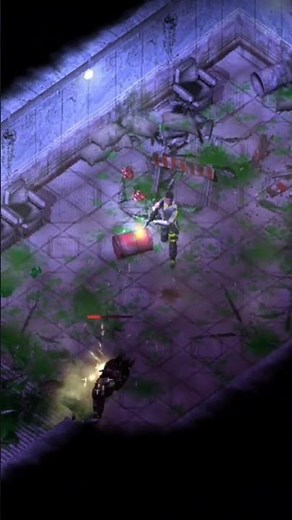 ALIEN SHOOTER 2 THE LEGEND:PART 2/OFFLINE/