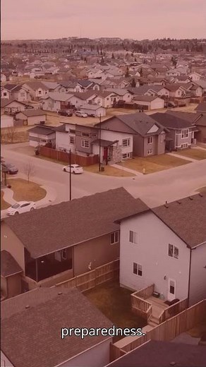 Dr. Anabela Bonada on the Wildfire Community Scorecard Report