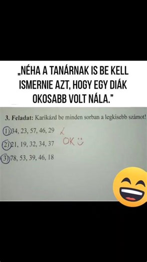 Humor 😄😄😄😄😄😄😄😄😄😄😄😄😄