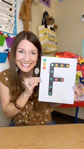 80K views · 888 reactions | This developmentally appropriate approach allows children to get a jumpstart on alphabet knowledge! Comment HANDWRITING FOR LITTLES for a link to the resource. #teacherlife #alphabet #scienceofreading #phonics #phonicsfun | Ms. Craft Kindergarten | Facebook
