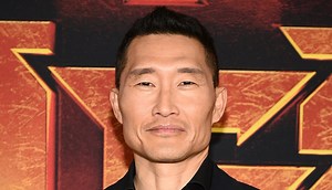 Hawaii Five-0′s Daniel Dae Kim Diagnosed with Coronavirus