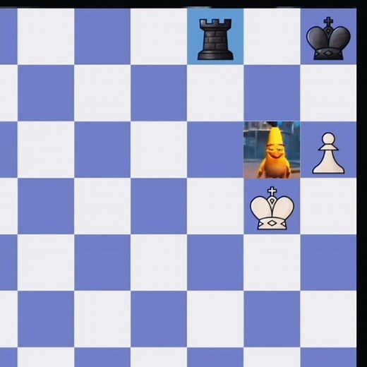 That Bishop Don’t Miss ♝🎯 | chessbloop #113