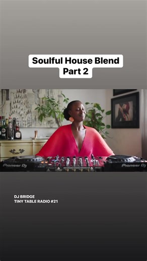 1.Mike Chenery - Butterfly 2.Hannah Khemoh, Sean McCabe & Black Sonix - Queen (Sean McCabe and Black Sonix Vocal Mix)