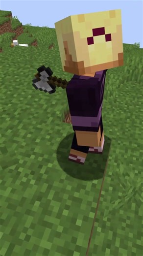 Remorphed Mod! #shorts #minecraft #mod #Blockflash