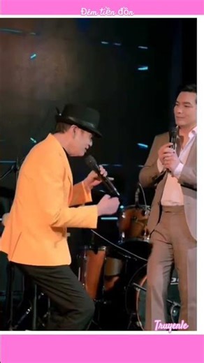 Manh Quynh traveled a long distance to visit Tuan... #skh