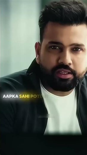 Marks is temporary, but success is permanent said by Rohit sharma #Rohi#virat#🇮🇳🇮🇳🇮🇳🇮🇳