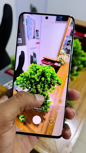 Samsung S20 5g Camera: Price, Condition, and Contact Details