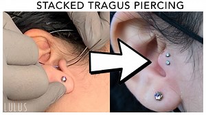 3.7K views · 54 reactions | The rare and kind of painful stacked...