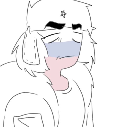 Understanding Countryhumans and Their Influence