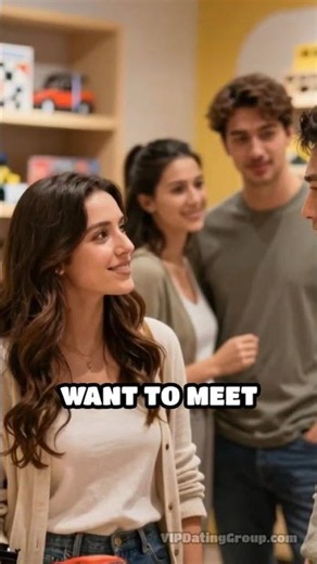 Top 3 Free Dating Apps for Toy Collectors