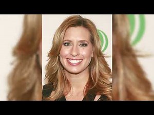 Stephanie Abrams Shows It All—Proof In Pictures!