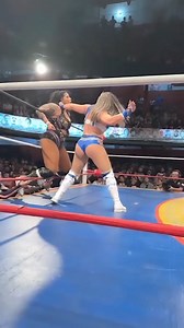 Solo la lucha libre mexicana donde cada gladiador entrega todo de sí #territorio #luchalibre #territorioluchalibre | 𝐓𝐄𝐑𝐑𝐈𝐓𝐎𝐑𝐈𝐎 𝐋𝐔𝐂𝐇𝐀 𝐋𝐈𝐁𝐑𝐄