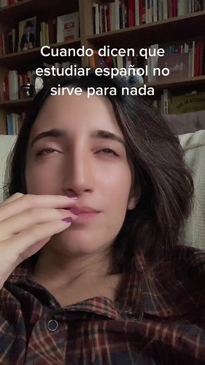 #learnspanish #spanishclass #spanishlanguage