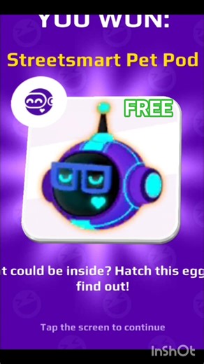 Pk xd easter outfit redeem code release #pkxd #update #shorts#ytshorts #viral #trending