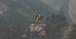Results Coaching | Vitae Compass