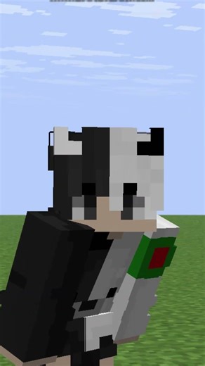 MODs wich Make your PVP better (part3)