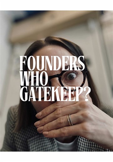 Startup Entrepreneur Challenges and Strategies