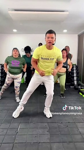 ABDOMEN PLANO Y SIN GRASA on TikTok