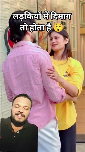 💥🍓Top Learning Tools for Tech Enthusiasts #shorts #shortsfeed #viralshorts 🍓