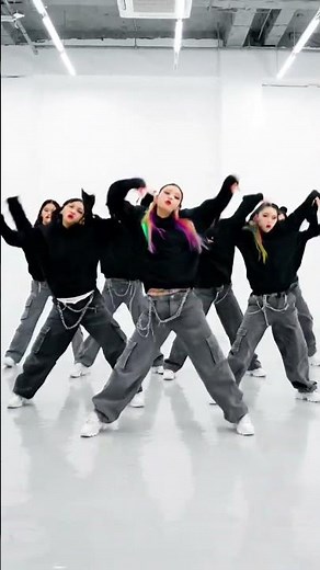 Shakira, Burna Boy - Dai Dai (Official Video)FIFA World Cup Official Song 2026
