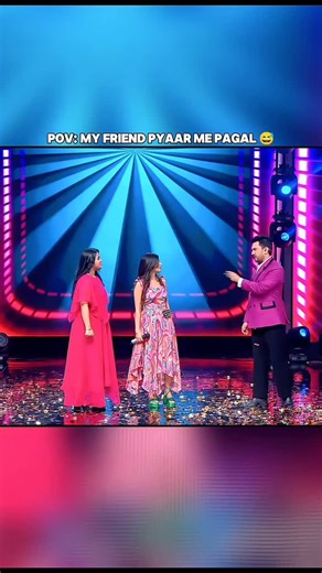 Indianidol.16 on Instagram: ""Indian Idol Fan Page🎤 #IndianIdol6 The unofficial community hub for fans of India's biggest singing reality show.🇮🇳"