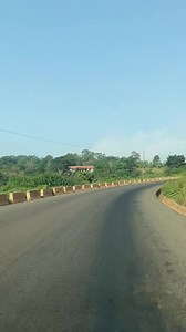 How is your day going? This is Aseseeso to Adukrom, Eastern Region- Ghana. | ADOLF NOMO