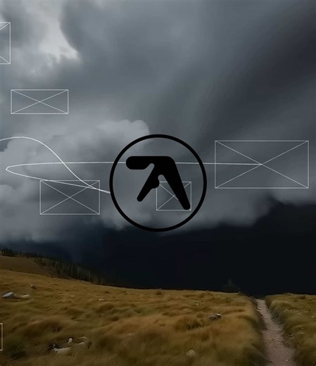 TouchDesigner: UserCore Tracking Tips