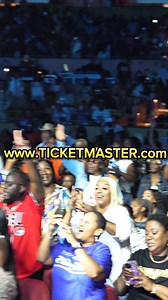 Detroit, don’t miss the 17th Annual Motor City Blues Festival! The Blues Is Alright Tour brings soul and vibes to Fox Theatre, Saturday, March 29th. King George, Tucka, Pokey Bear, J-Wonn, West Love & Ronnie Bell are pullin’ up. Grab your tickets and merch today!! bluesisalright.com/pages/detroit-mi | Blues Is Alright