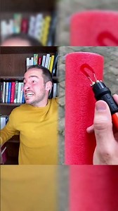 I PROF delle MEDIE SINCERI