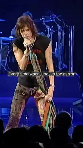 Aerosmith Dream On: A Timeless Rock Anthem