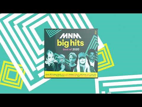 MNM Big Hits Best Of 2020