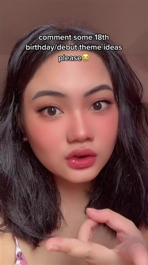 Unique Debut Theme Ideas for Your 18th Birthday Celebration