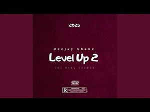 Level Up 2