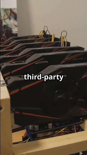 Turn Your PC into a Dogecoin Miner: Easy Crypto Earnings!