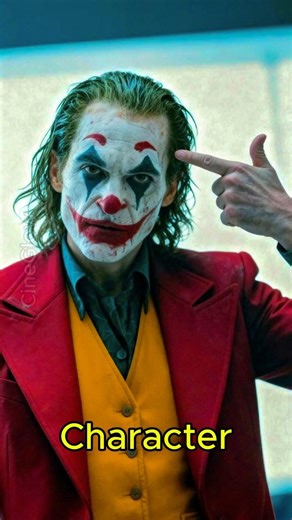 Actors vs Their Most Famous Movie Characters! 😱#batman #spiderman #superman #ironman #wolverine