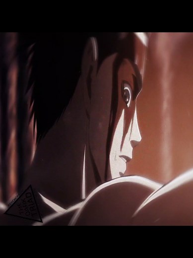 Best MC for Attack on Titan: Eren Yeager Vs Reiner Braun