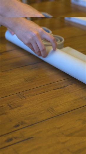 Your desk deserves better 🧼🎨 AquaMat keeps things clean, contained, and lowkey genius with built-in paint wells, water cups, and a comfy non-slip surface that rolls up when you're done. Studio vibes, even at your kitchen table. 🛒 Shop here to level up your workspace: https://bit.ly/AquaMat #AquaMat #AquaMatWorkspace #NonSlipStudioMat #WatercolorStation #CleanCreativeSpace #PaintingWithoutTheMess #ArtStudioHack #WorkspaceGlowUp #SiliconeArtMat #CraftTableGoals #HomeStudioSetup #WatercolorWorks