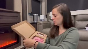 Upgraded RGB Gaming Headphones Stand, Headset Stand with 3.5mm AUX and 2 USB Charging Ports, Headphone Holder with 10 Light Modes and Memory Feature for Gamers PC Earphone Accessories Desk