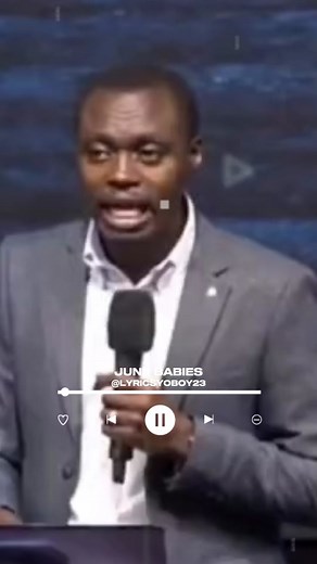 Celebrate June Birthdays with a Fun-filled Happy Birthday Song! 🥳🎉