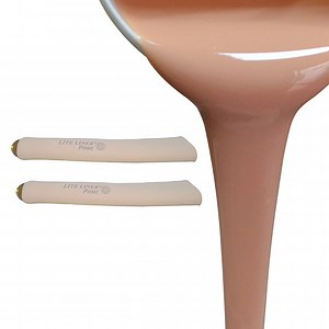 [Hot Item] Medical Silicone Dragon Skin Silicone for Liners Prosthetic