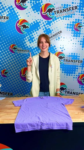 Left Chest Alignment Tips for Perfect Heat Transfers