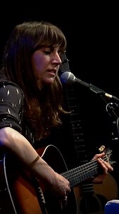 Pt 5 of our special lockdown concert. We are joined by @coolranchdorio just to make the band even bigger. Here’s Honest like you never heard it before, with a 24 piece orchestra! This show is on us, helping you to stay home and stay safe. If you’d like to support us please visit WWW.BANDOFSKULLS.COM And pick up some sweet Merch. Thanks everyone and see you tomorrow at the same time for Pt 6!! BOS | Band of Skulls