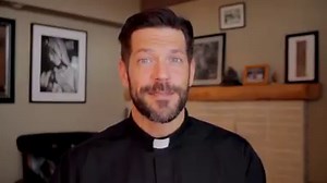 Mortal vs. Venial Sin Even though mortal sins are more deadly than venial sins, that doesn’t mean venial sins are harmless. Fr. Mike explains the damage venial sins do to us and advises us to not become complacent in our sin, no matter how minor it may seem to us, because all sin negatively impacts our relationship with God. | Family Ministry