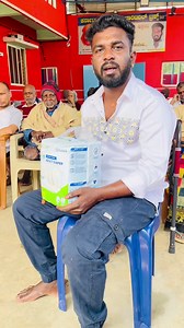 564K views · 32K reactions | Phonepe / Google pay - 9844484704...