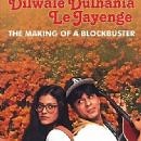 Dilwale Dulhania Le Jayenge (1995) Cast and Crew, Trivia, Quotes, Photos, News and Videos - FamousFix