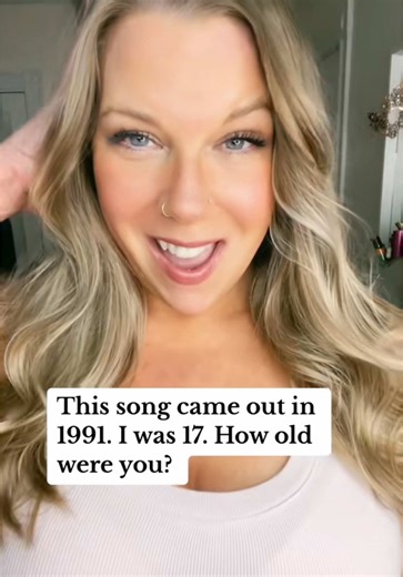 90s Rock Music Nostalgia: Tesla and Iconic Hits